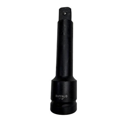 SESHIN BUFFALO Impact Extension Bar 1/2*75mm (3')
