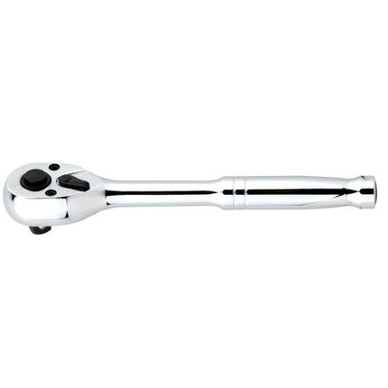 SMATO Ratchet Handle