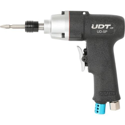 UDT Air Impact Driver UD-5P, Pistol Grip