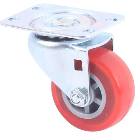 SMATO General-Purpose Caster Swivel