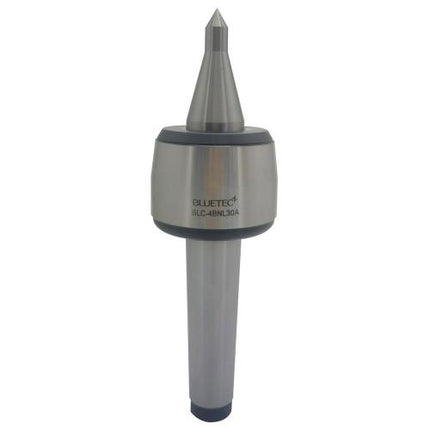 BLUETEC Live Center (BNL30A Type)