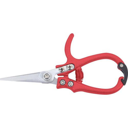 SMATO Compact Grip Shears