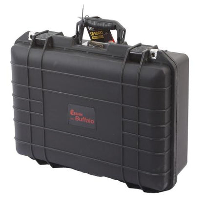 SESHIN BUFFALO Hard Case SB-HB487