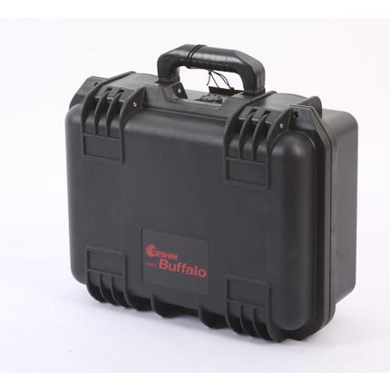 SESHIN BUFFALO Hard Case SB-HB361