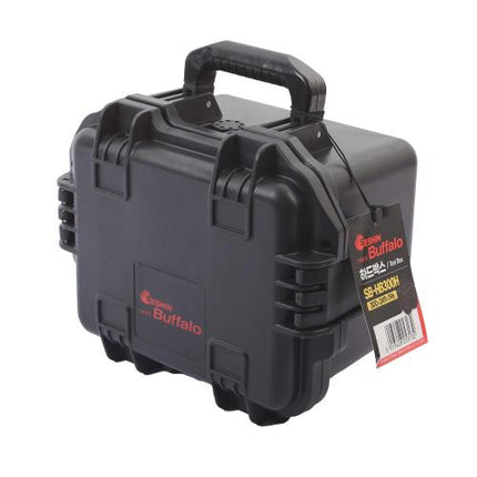 SESHIN BUFFALO Hard Case SB-HB300H