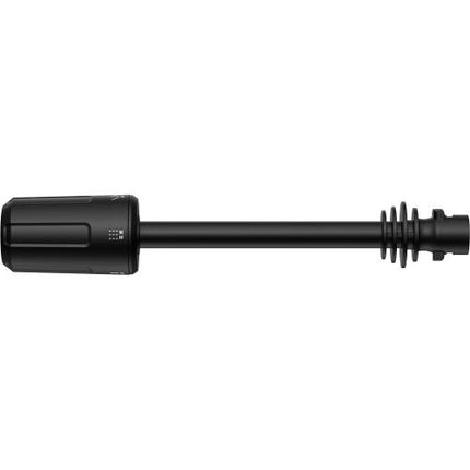 UDT Multi Nozzle (5-in-1) for UCC-50BL