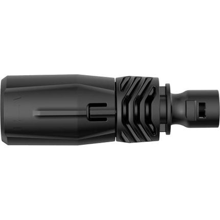 UDT Short Nozzle for UCC-50BL
