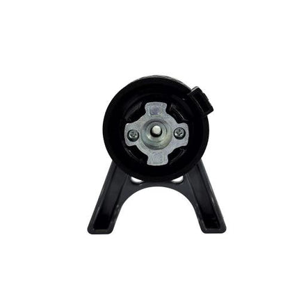 SUNTOUCH Adapter