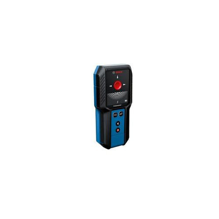 Bosch Wall Scanner GMS120-27