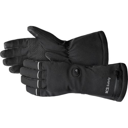 K2 SAFETY Winter Work Gloves IUW24V02