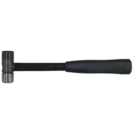 OH Urethane Combi Hammer Glass Fiber Handle