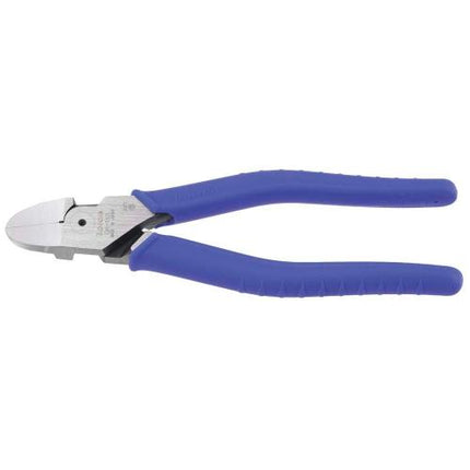 3.Peaks Diagonal Cutting Nippers Heavy Duty DN-165