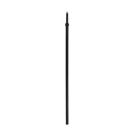 SINCON Extension Rod SEP-1830