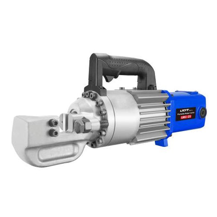 UDT Hand-Held Rebar Cutter URC-25