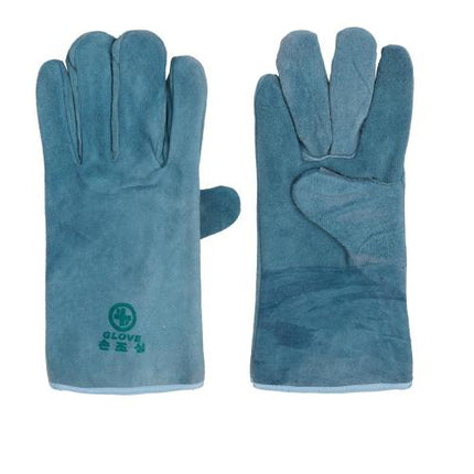 SEOKGANG Leather Welding Gloves SK-202
