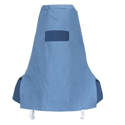 SEOKGANG Painting Hood SK-501