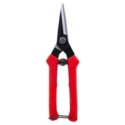 HWASHIN Fruit Thinning Shears Small P-140