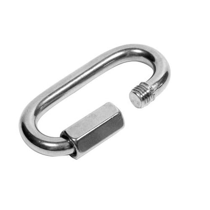 UDT Quick Link, 4–12 mm