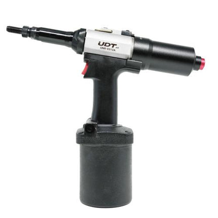UDT Air Rivet Nut Tool UNR-0312A