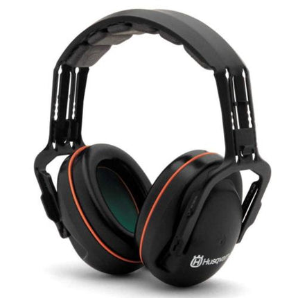 Husqvarna Ear Defenders HA505 66 53-04