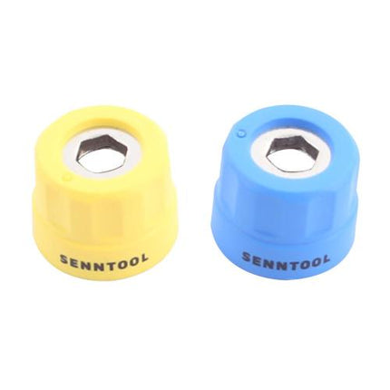 CENTOOL Muscle Magnetizer