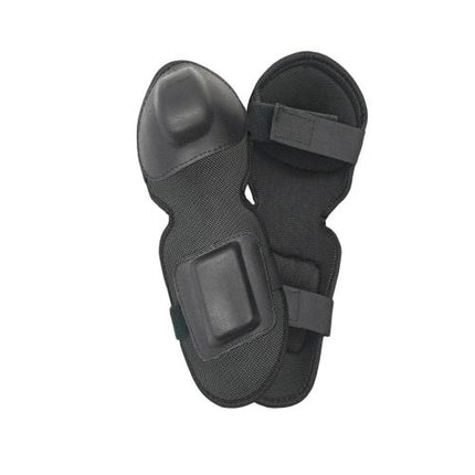 UDT Elbow Pads UD-EP1