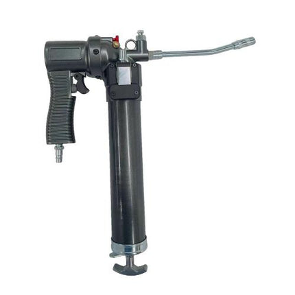 UDT Grease Gun (Quick Type) UD-510Q