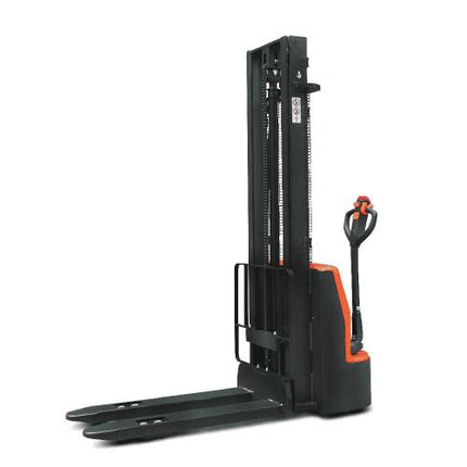UDT Electric Stacker FSW-1529FE 1.5 t