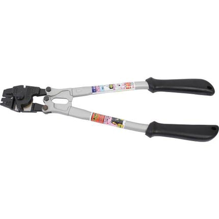 ARM Rope Terminal Crimping Tool for Stainless