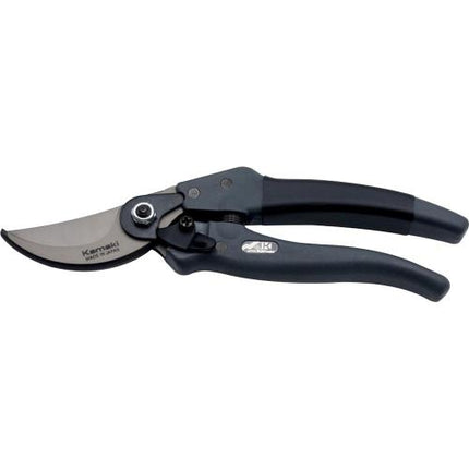 KAMAKI Pruning Shears 882