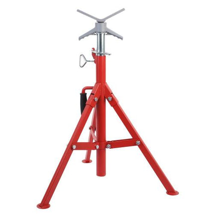 SMATO Pipe Stand