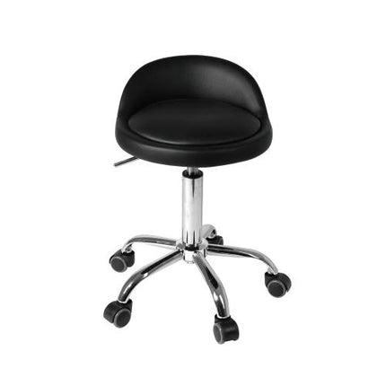UDT Work Stool UWC-33SB