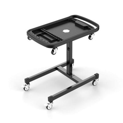 UDT Lifting Work Table UWT-73DT