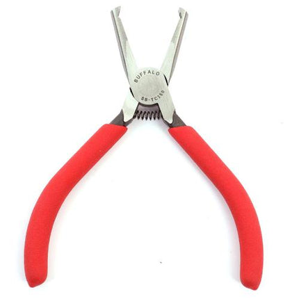 SESHIN BUFFALO Top Cutter