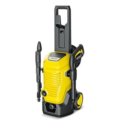 Kärcher High-Pressure Washer K5 WCM Premium