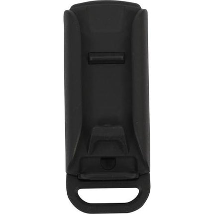 SESHIN BUFFALO Belt Clip
