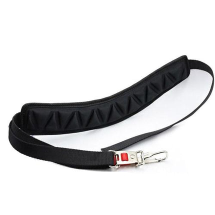 KAMA Shoulder Harness AM174HD