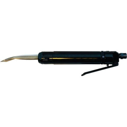 UDT Air Chipper UD-558