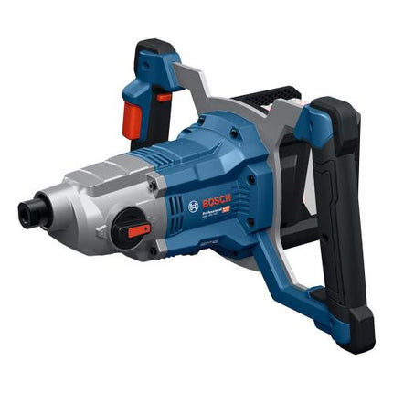 Bosch GRW18V-160 18V Professional Cordless Brushless Mixing Drill (Bare Tool)