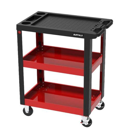 SESHIN BUFFALO Mobile Tool Cart SBTC-272