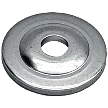 UDT Blade Adapter Plate