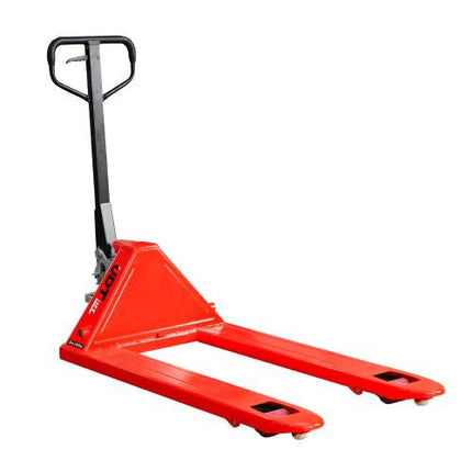UDT Hand Pallet Truck STP-30 3 t