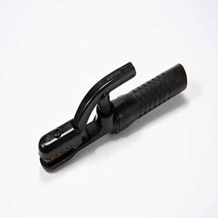 ILHEUNG Electrode Holder