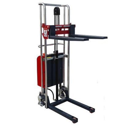 UDT Semi-Electric Stacker FS-0515SE 0.5 t