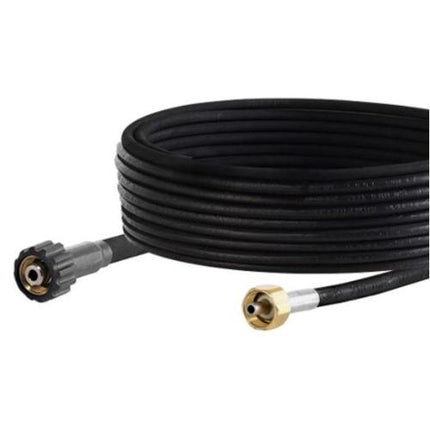 Kränzle High-Pressure Hose