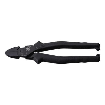 LOBSTER Black Heavy Duty Nippers