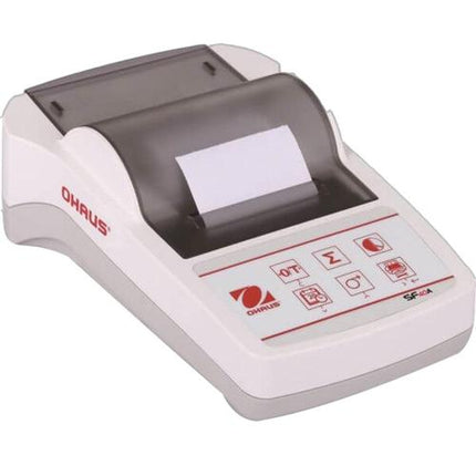 OHAUS Dot Matrix Printer