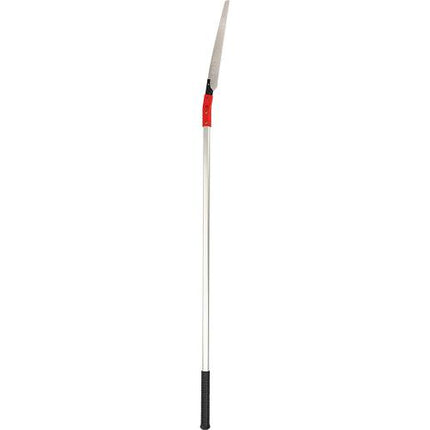HWASHIN Pole Saw H-270P