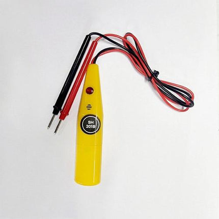 SAEHAN Continuity Tester SH-201