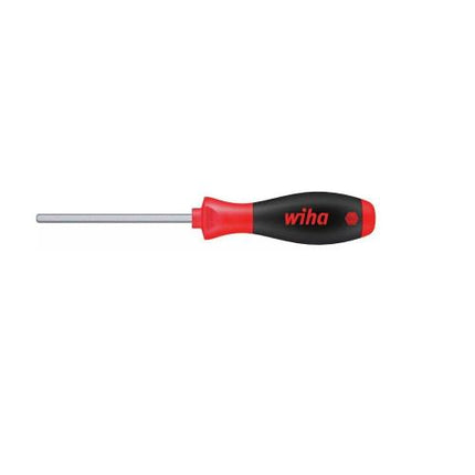 wiha Hex Screwdriver